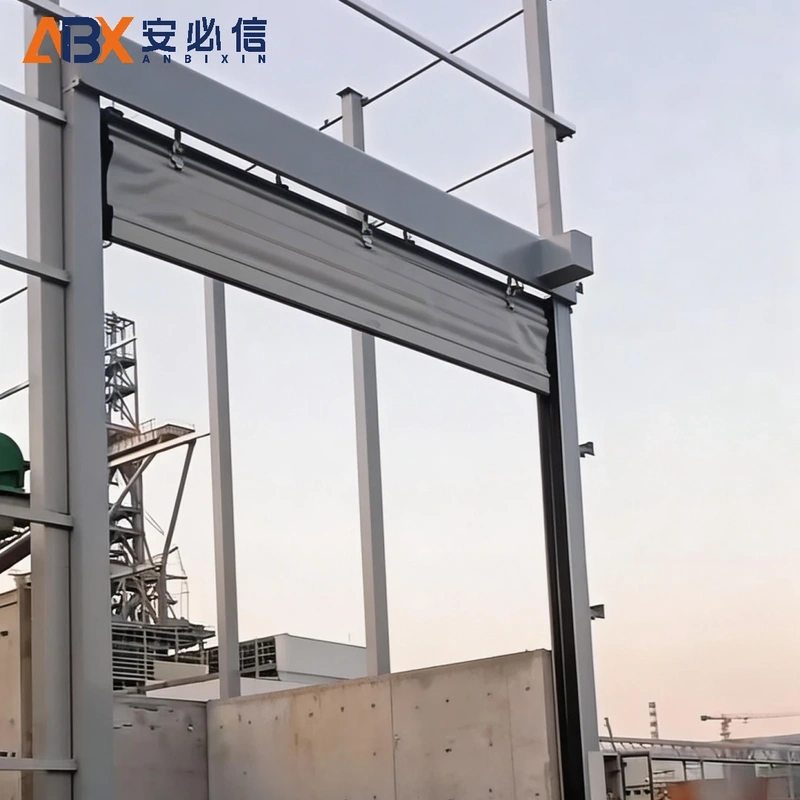 文山壮族苗族自治州冷库门封