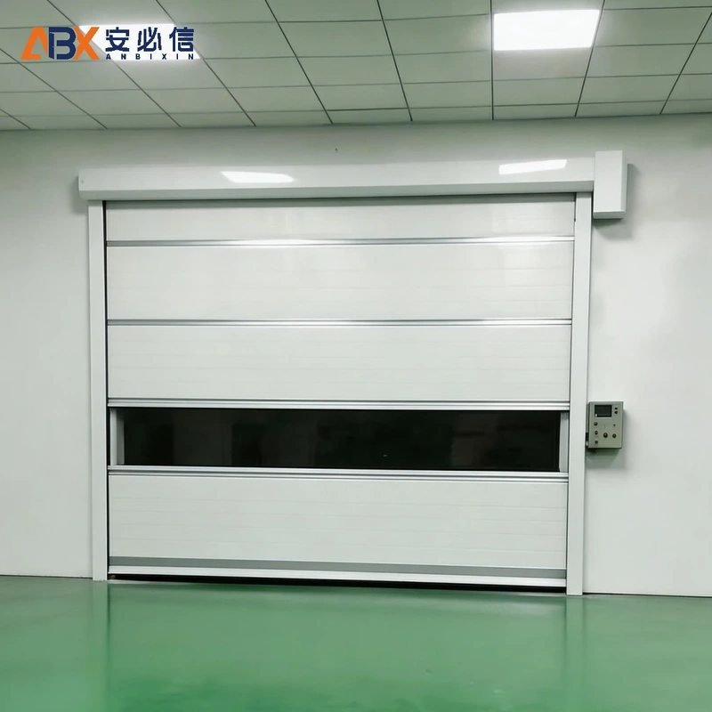 文山壮族苗族自治州高速门